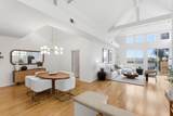 781 Mediterranean Lane - Photo 4