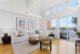 781 Mediterranean Lane - Photo 6