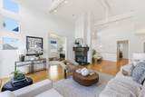 781 Mediterranean Lane - Photo 9