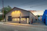 2879 Main - Photo 1