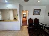 7328 Valley Vista - Photo 10