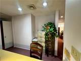 7328 Valley Vista - Photo 12