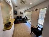 7328 Valley Vista - Photo 13
