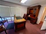 7328 Valley Vista - Photo 14