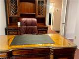7328 Valley Vista - Photo 16