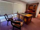 7328 Valley Vista - Photo 17
