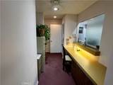 7328 Valley Vista - Photo 18