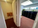 7328 Valley Vista - Photo 19