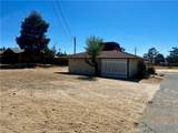 7328 Valley Vista - Photo 2