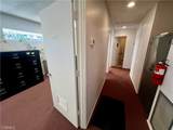 7328 Valley Vista - Photo 20