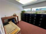 7328 Valley Vista - Photo 21