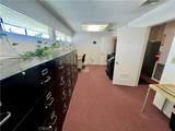 7328 Valley Vista - Photo 22