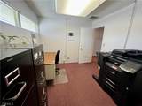 7328 Valley Vista - Photo 23