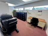 7328 Valley Vista - Photo 24