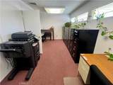 7328 Valley Vista - Photo 25