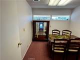 7328 Valley Vista - Photo 26