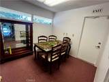 7328 Valley Vista - Photo 27