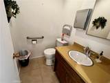 7328 Valley Vista - Photo 29