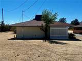 7328 Valley Vista - Photo 3