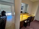 7328 Valley Vista - Photo 30