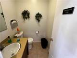 7328 Valley Vista - Photo 31
