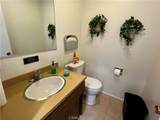 7328 Valley Vista - Photo 32