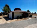7328 Valley Vista - Photo 4
