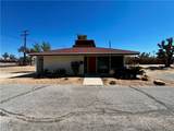 7328 Valley Vista - Photo 5