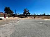 7328 Valley Vista - Photo 6