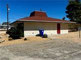 7328 Valley Vista - Photo 7