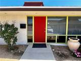 7328 Valley Vista - Photo 8