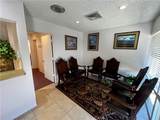 7328 Valley Vista - Photo 9