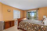 1285 Yukon Drive - Photo 14