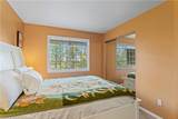 1285 Yukon Drive - Photo 16