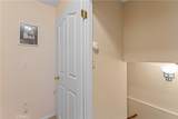 1285 Yukon Drive - Photo 18