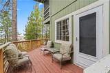 1285 Yukon Drive - Photo 25