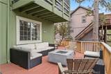 1285 Yukon Drive - Photo 26
