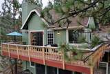 1285 Yukon Drive - Photo 3