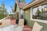 1285 Yukon Drive - Photo 30