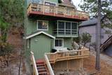 1285 Yukon Drive - Photo 34