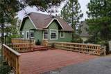 1285 Yukon Drive - Photo 35