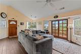 1285 Yukon Drive - Photo 4