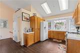 1285 Yukon Drive - Photo 5