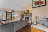 1285 Yukon Drive - Photo 7