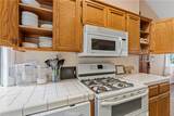 1285 Yukon Drive - Photo 8