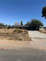 14065 Hopi Road - Photo 1