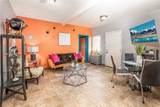 15880 La Vida Drive - Photo 10