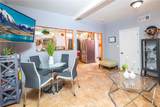 15880 La Vida Drive - Photo 11