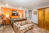 15880 La Vida Drive - Photo 12