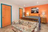 15880 La Vida Drive - Photo 13